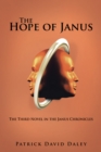 Image for Hope of Janus: The Third Novel in the Janus Chronicles
