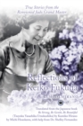 Image for Reflections of Keiko Fukuda: True Stories from the Renowned Judo Grand Master
