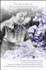 Image for Reflections of Keiko Fukuda