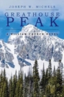 Image for Greathouse Peak