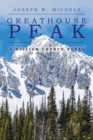 Image for Greathouse Peak: A William Church Novel
