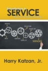 Image for Introduction to Service