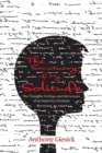 Image for The Sanctuary of My Solitude : The Thoughts, Feelings, and Life Lessons of an Imperfect Christian