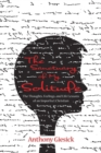 Image for Sanctuary of My Solitude: The Thoughts, Feelings, and Life Lessons of an Imperfect Christian.