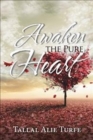 Image for Awaken the Pure Heart