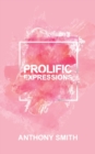 Image for Prolific Expressions