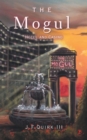 Image for Mogul: Hotel and Casino