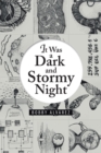 Image for It Was a Dark and Stormy Night
