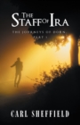 Image for Staff of Ira: The Journeys of Dorn, Part 1
