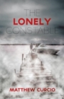 Image for The Lonely Constable
