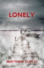 Image for Lonely Constable
