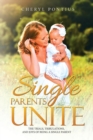 Image for Single Parents Unite