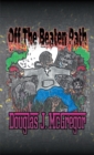 Image for Off the Beaten Path