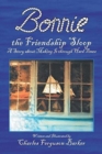 Image for Bonnie the Friendship Sloop