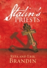 Image for Stalin&#39;S Priests