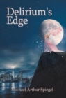 Image for Delirium&#39;s Edge