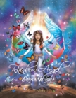 Image for Rainbow Angel Earns Wings