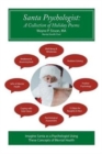 Image for Santa Psychologist : A Collection of Holiday Poems
