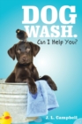 Image for Dog Wash. Can I Help You?