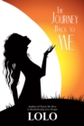 Image for Journey Back to Me.