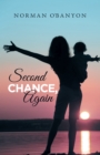 Image for Second Chance, Again