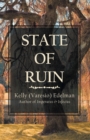 Image for State of Ruin