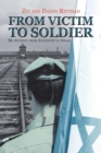 Image for From Victim to Soldier