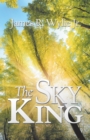 Image for Sky King