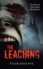 Image for Leaching