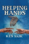 Image for Helping Hands