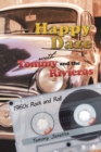Image for Happy Daze with Tommy and the Rivieras