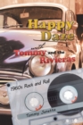 Image for Happy Daze with Tommy and the Rivieras: 1960S Rock and Roll