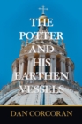 Image for The Potter and His Earthen Vessels