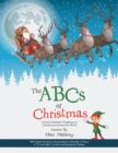 Image for The ABCs of Christmas