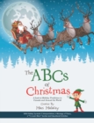 Image for Abcs of Christmas: A Look at Holiday Traditions in Canada and Around the World