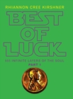 Image for Best of Luck