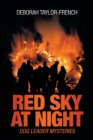 Image for Red Sky at Night : Dog Leader Mysteries