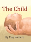 Image for The Child