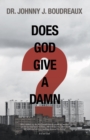 Image for Does God Give a Damn?
