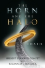 Image for The Horn and the Halo