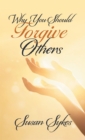 Image for Why You Should Forgive Others