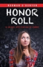 Image for Honor Roll
