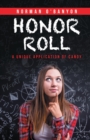 Image for Honor Roll: A Unique Application of Candy