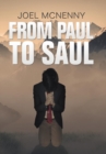 Image for From Paul to Saul