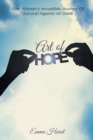 Image for Art of Hope