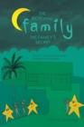 Image for The Fictional Family