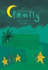 Image for The Fictional Family