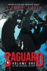 Image for Saguaro