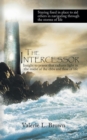 Image for The Intercessor