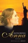 Image for Honoring Anna
